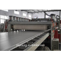 CHINA PVC FOAM BOARD/Construction Foam Board